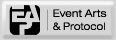 Event Arts Protocol Logo